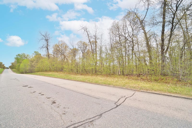TBD Weaver Point Rd, Breezy Point, MN 56472
