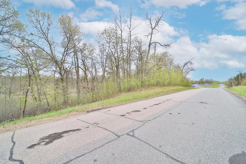 TBD Weaver Point Rd, Breezy Point, MN 56472