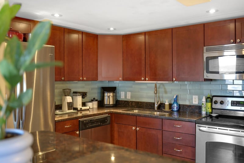 20 2nd St NE #P2404, Minneapolis, MN 55413