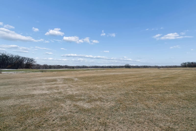 4068 155th Ave NE, Ham Lake, MN 55304