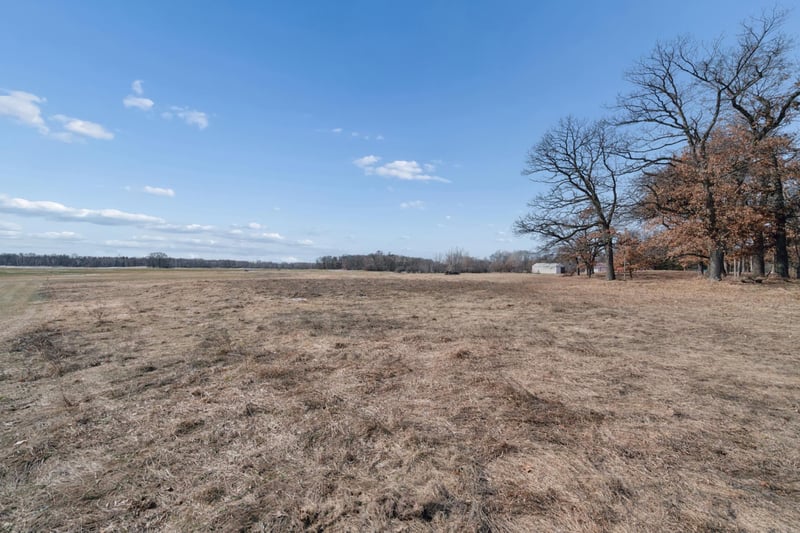 4068 155th Ave NE, Ham Lake, MN 55304