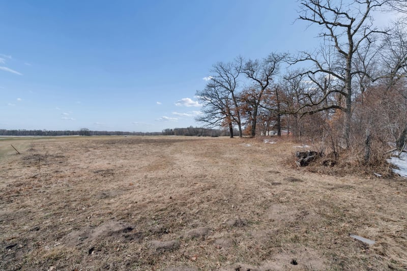 4068 155th Ave NE, Ham Lake, MN 55304