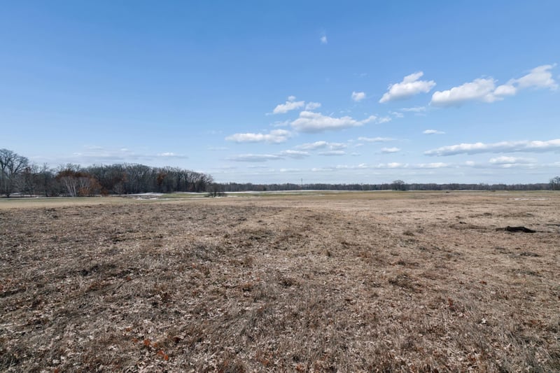 4068 155th Ave NE, Ham Lake, MN 55304