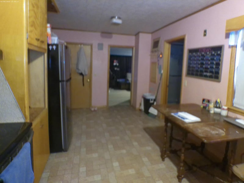 400 Riverside Dr, Jackson, MN 56143