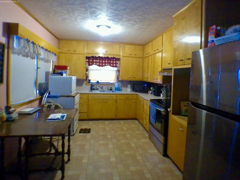 400 Riverside Dr, Jackson, MN 56143