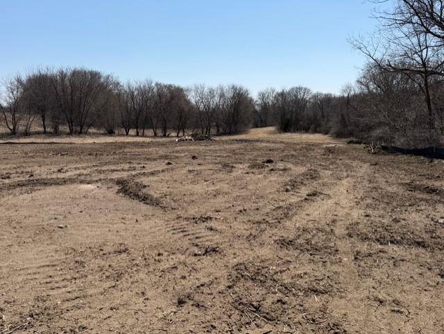 150 Energy Ln, Kimball, MN 55353
