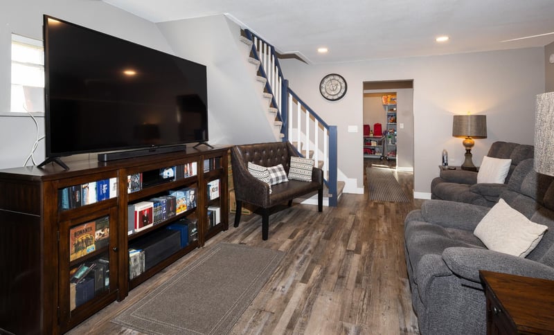 304 1st Ave E, Halstad, MN 56548