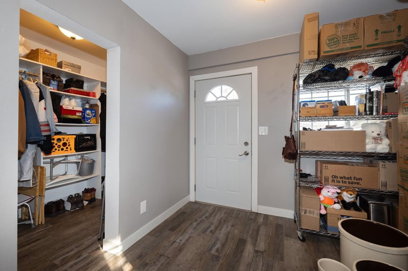304 1st Ave E, Halstad, MN 56548