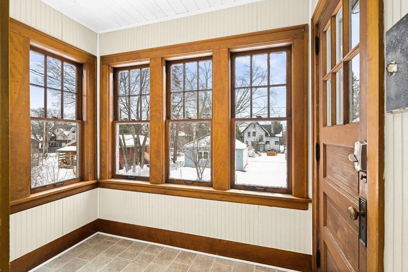 4124 Mcculloch St, Duluth, MN 55804