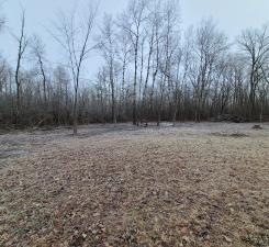 15057 Canyon Way, Pine City, MN 55063