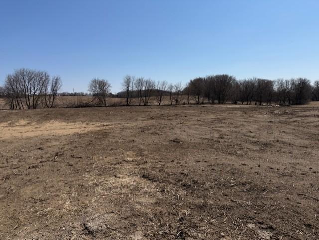 175 Energy Ln, Kimball, MN 55353