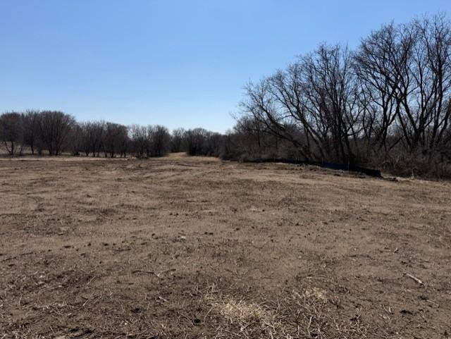175 Energy Ln, Kimball, MN 55353