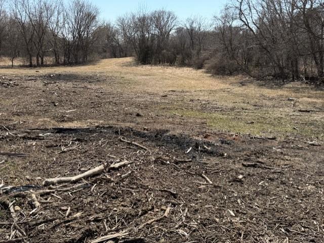 175 Energy Ln, Kimball, MN 55353