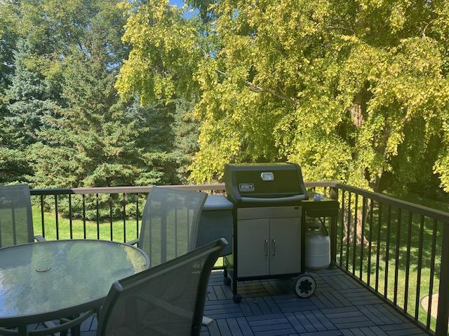 15354 Wilderness Ridge Rd NW, Prior Lake, MN 55372