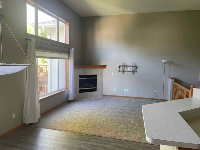 15354 Wilderness Ridge Rd NW, Prior Lake, MN 55372