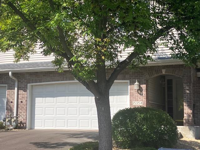 15354 Wilderness Ridge Rd NW, Prior Lake, MN 55372