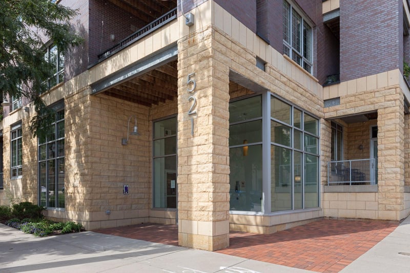 521 2nd St SE #507, Minneapolis, MN 55414