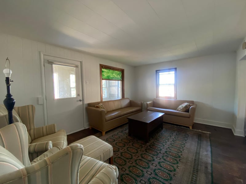 132 3rd St NW, Ortonville, MN 56278