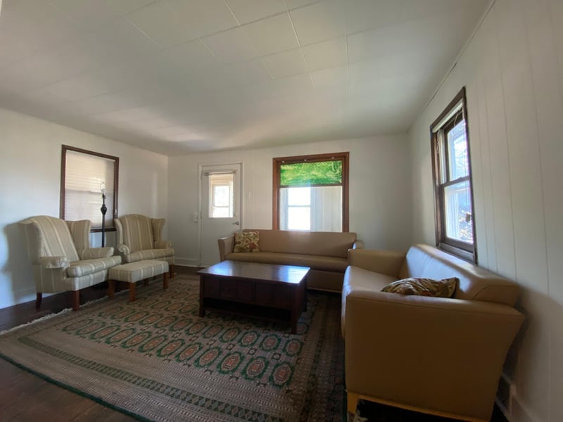 132 3rd St NW, Ortonville, MN 56278