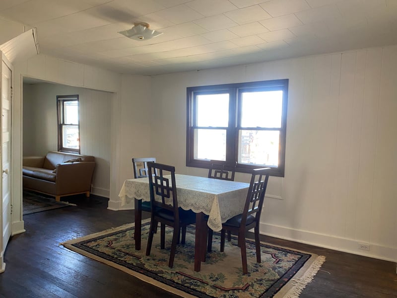 132 3rd St NW, Ortonville, MN 56278