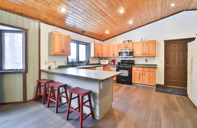 10824 1st Street Cir, Breezy Point, MN 56472