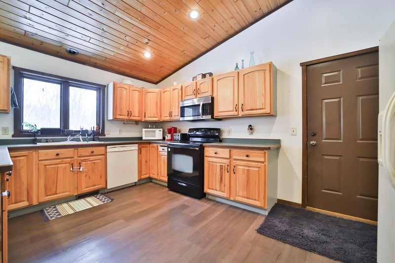 10824 1st Street Cir, Breezy Point, MN 56472