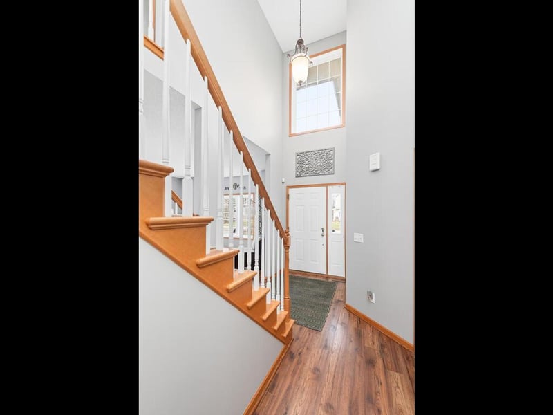 309 Fullerton Ave, Carver, MN 55315