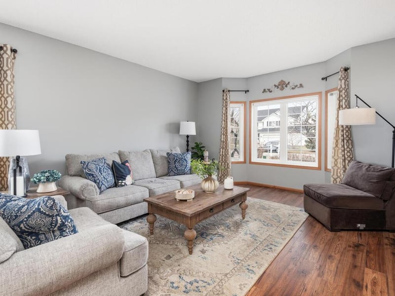 309 Fullerton Ave, Carver, MN 55315