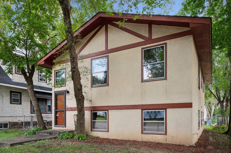 1214 Penn Ave N, Minneapolis, MN 55411