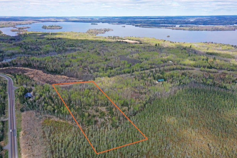 0000 Fectos Rd, Tower, MN 55790