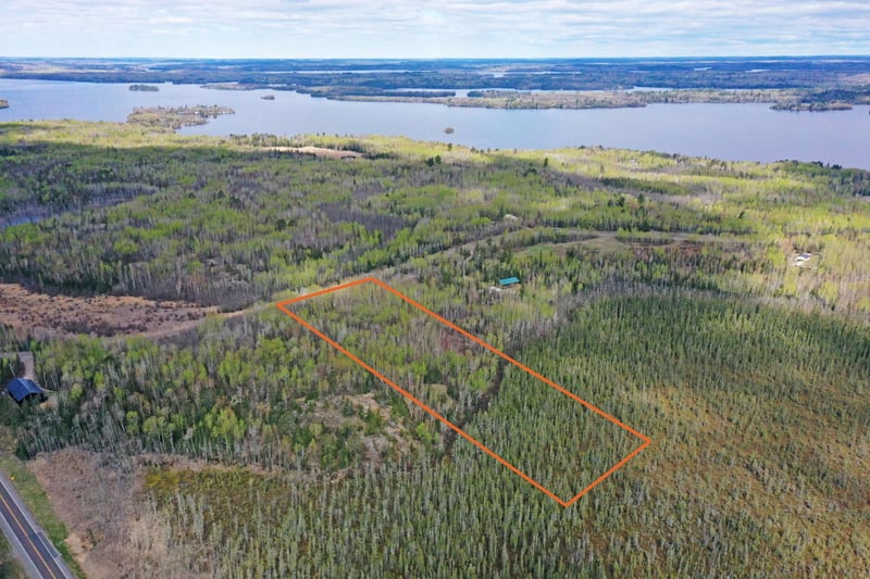 0012 Fectos Rd, Tower, MN 55790