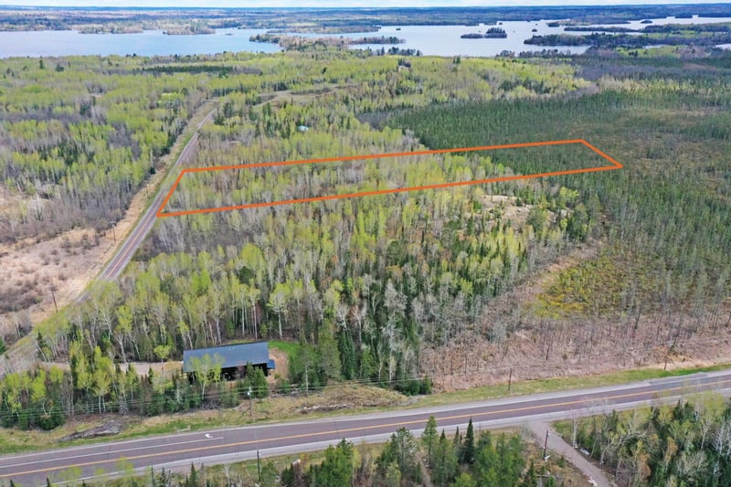 0012 Fectos Rd, Tower, MN 55790