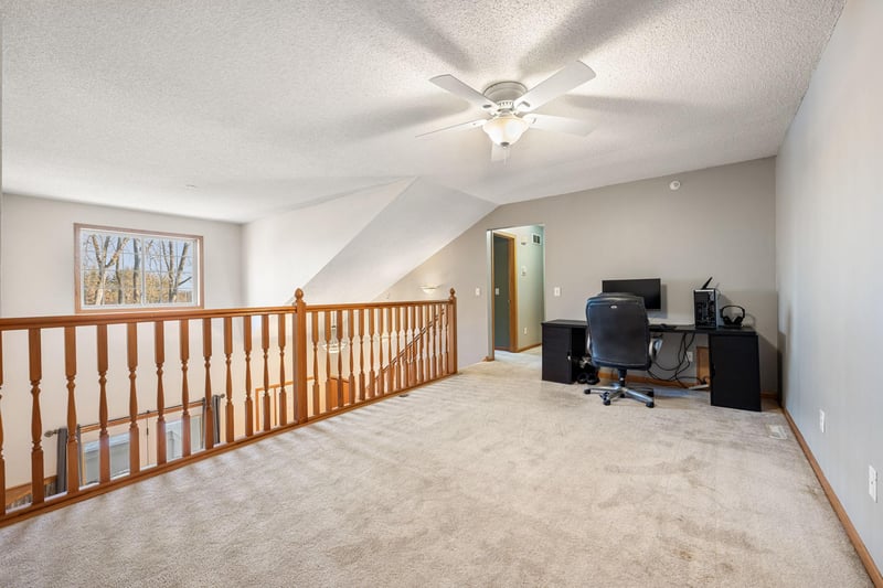 4691 Centerville Rd, White Bear Twp, MN 55127