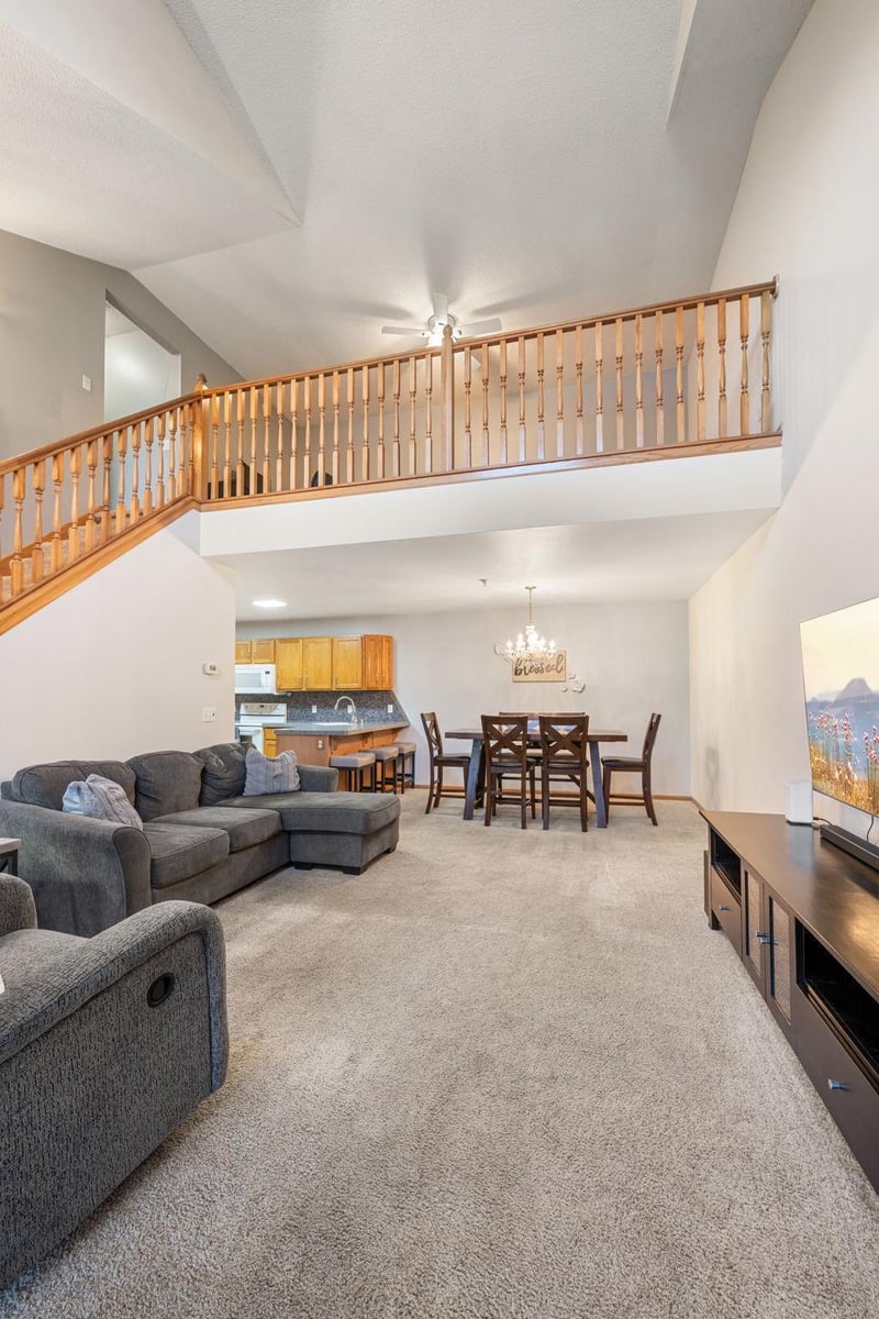 4691 Centerville Rd, White Bear Twp, MN 55127