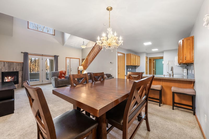 4691 Centerville Rd, White Bear Twp, MN 55127