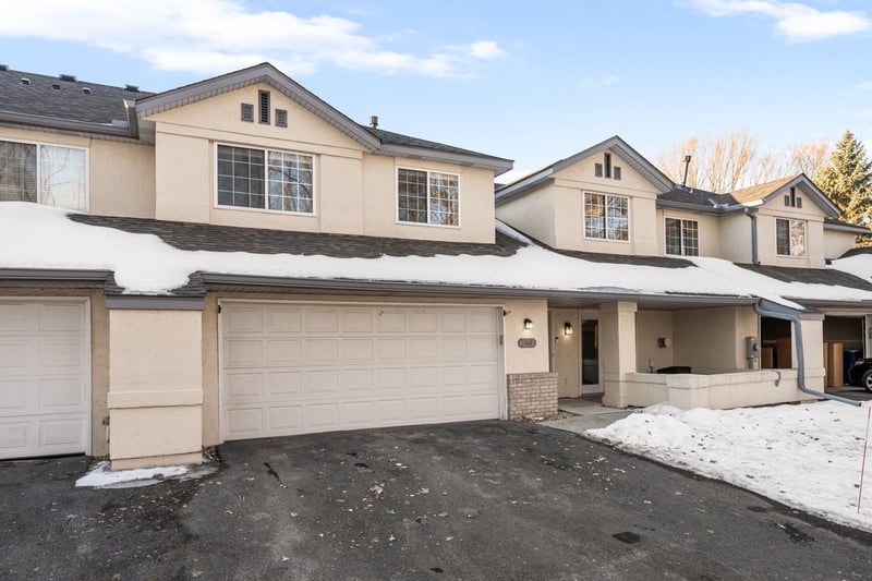 4691 Centerville Rd, White Bear Twp, MN 55127