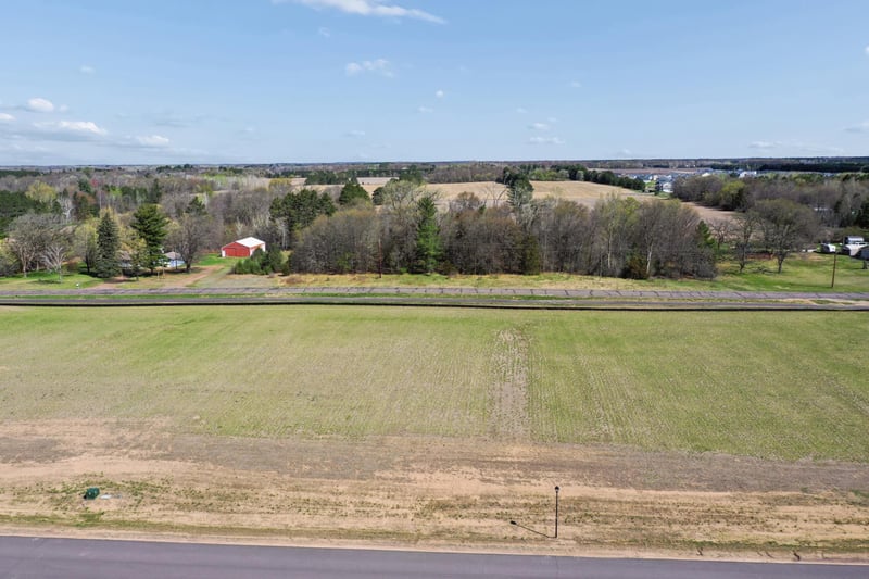 5184 391st St, North Branch, MN 55056