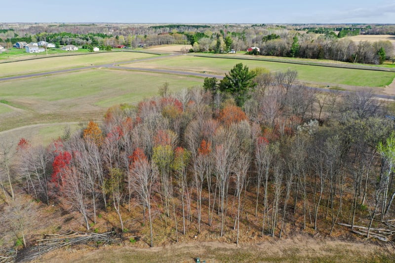 5270 389th Trl, North Branch, MN 55056