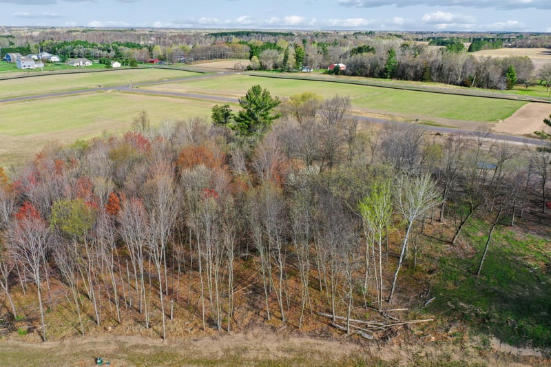 5270 389th Trl, North Branch, MN 55056