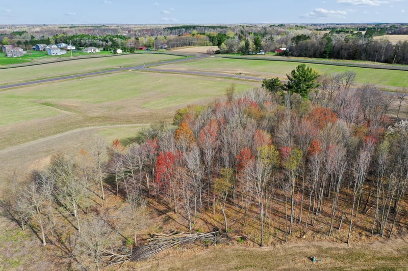 5270 389th Trl, North Branch, MN 55056