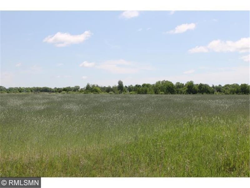 263 Apollo NE, Stacy, MN 55079