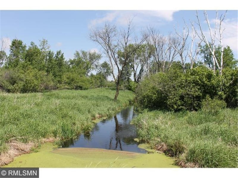 263 Apollo NE, Stacy, MN 55079