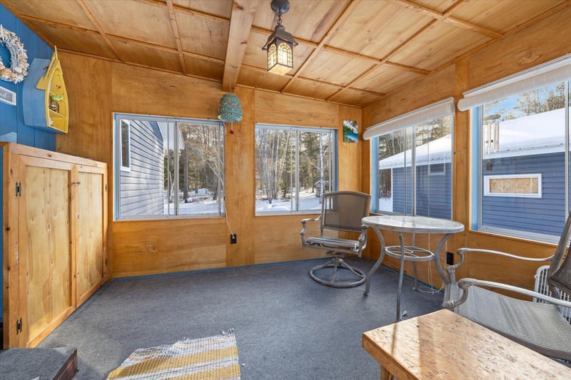 24621 E Long Lake Rd, Bigfork, MN 56628