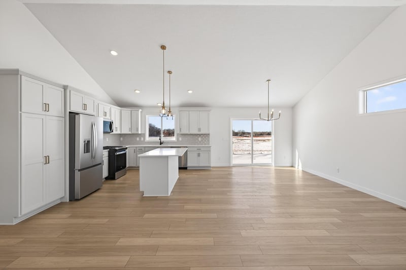 22544 Raven St NW, Oak Grove, MN 55005