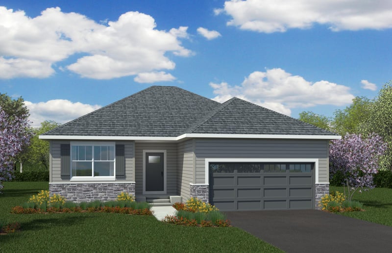 7865 Austin Way, Inver Grove Heights, MN 55077