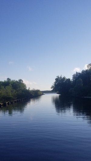 TBD 5 Lake Ave S Ave, Tower, MN 55790