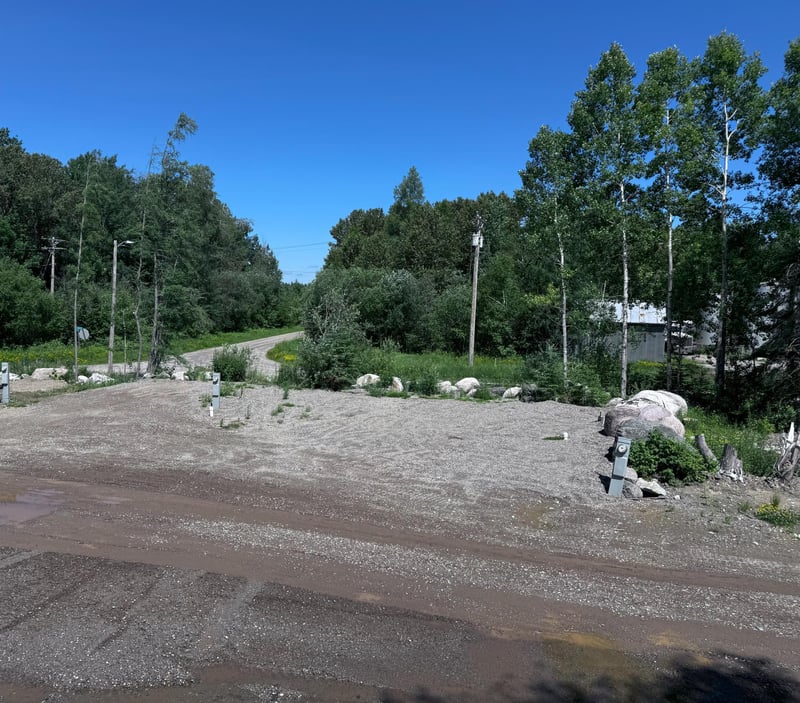 TBD 6 Lake Ave S Ave, Tower, MN 55790