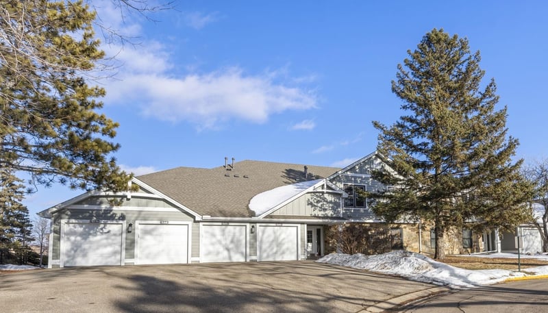 6967 Langford Ct, Edina, MN 55436