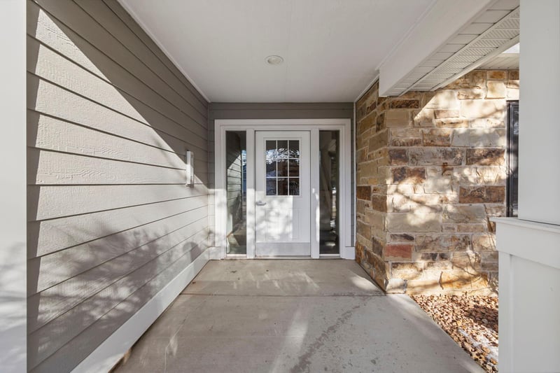 6967 Langford Ct, Edina, MN 55436