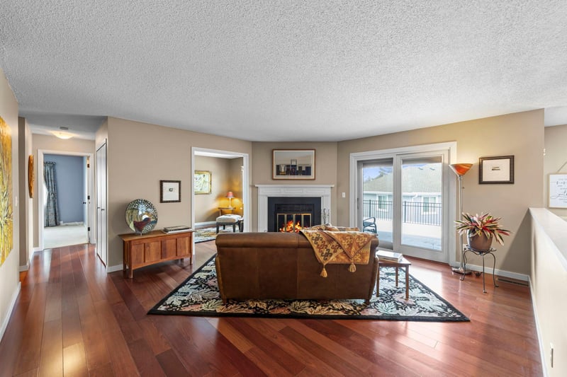 6967 Langford Ct, Edina, MN 55436